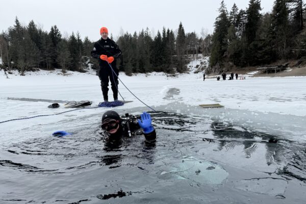 image00067_1920x1280