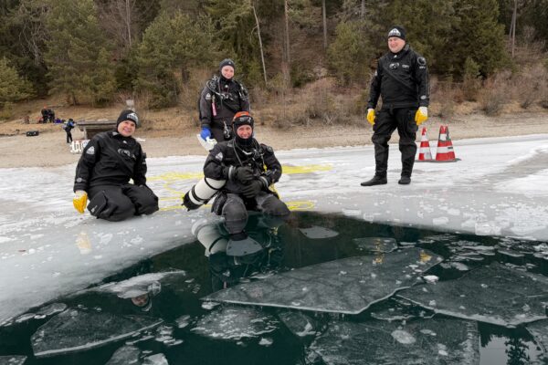 image00069_1920x1280