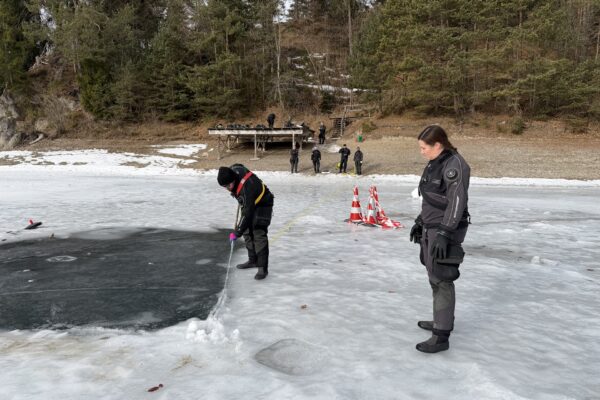 image00071_1920x1280