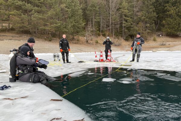 image00073_1920x1280