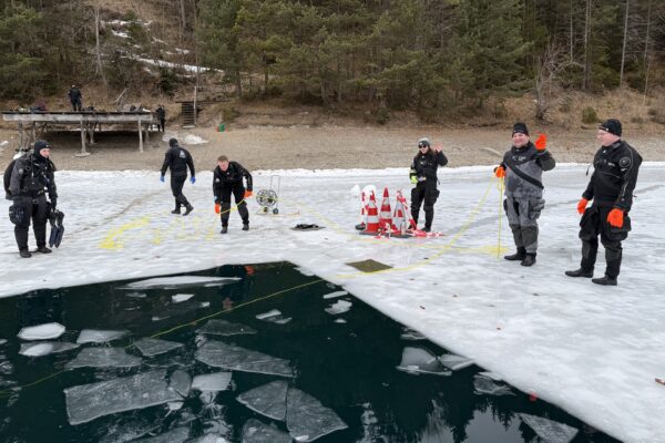 image00074_1920x1280