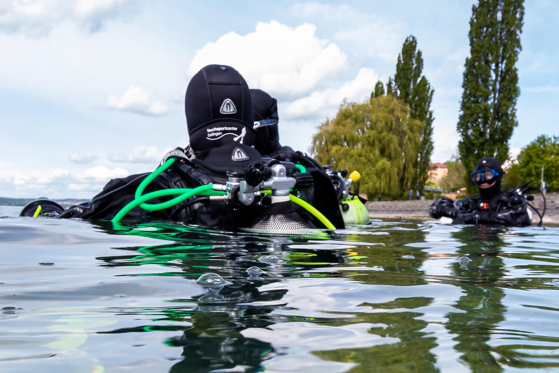 Freiwasser-Workshop_01_1920x1280
