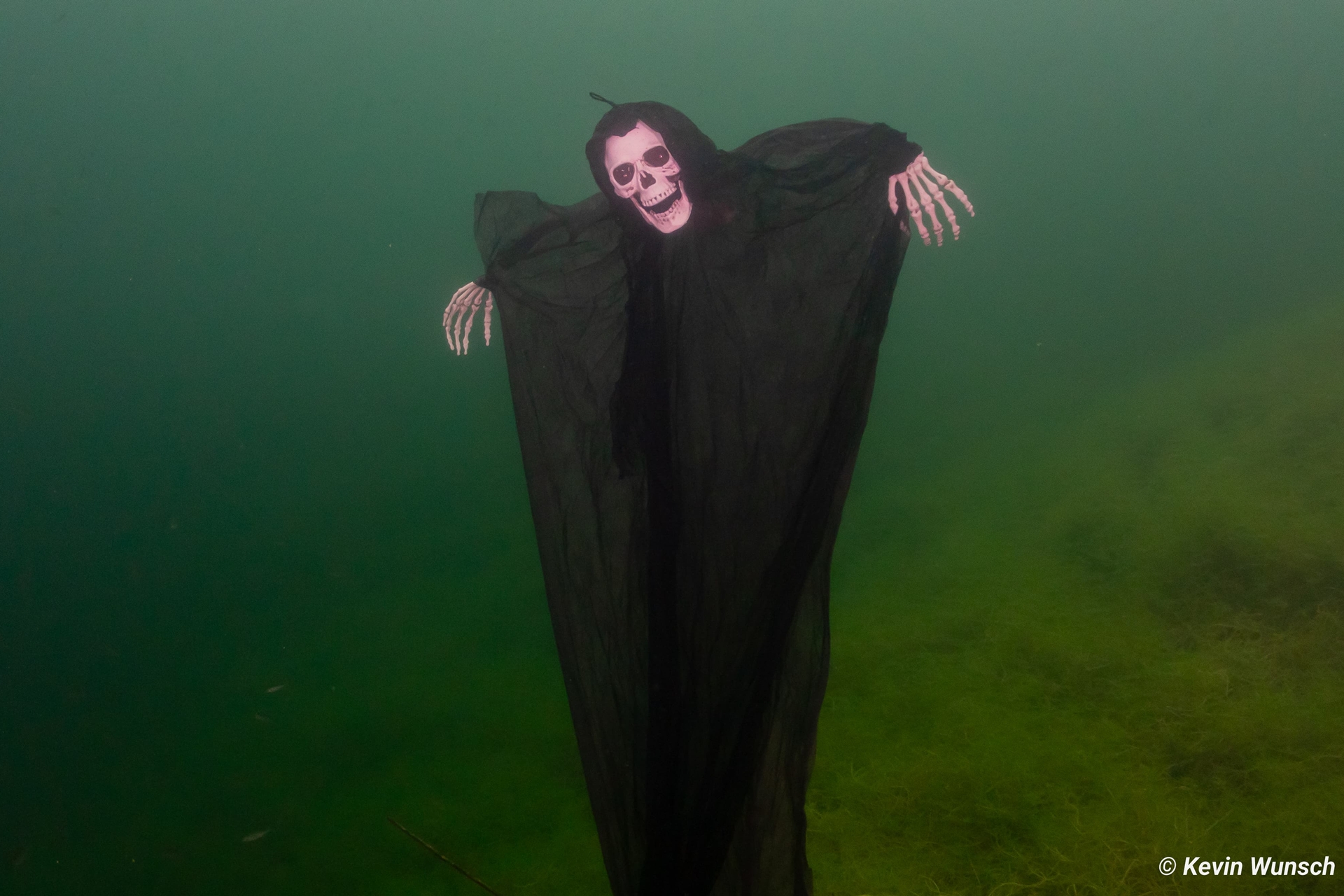 Halloween-Tauchen_Deglersee_01_WS