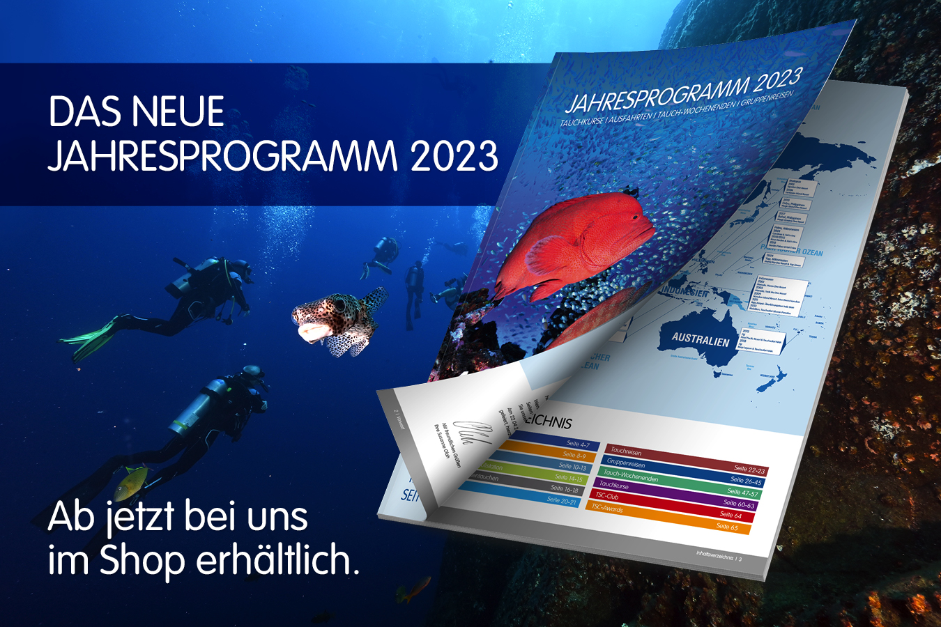 TSC _Jahresprogramm_Hinweis_Online Katalog