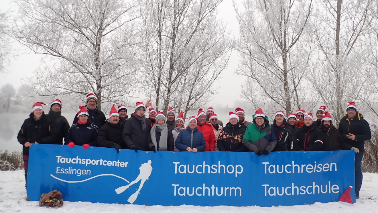 Weihnachtstauchen_2022