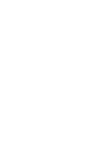 Blue Oceans Logo