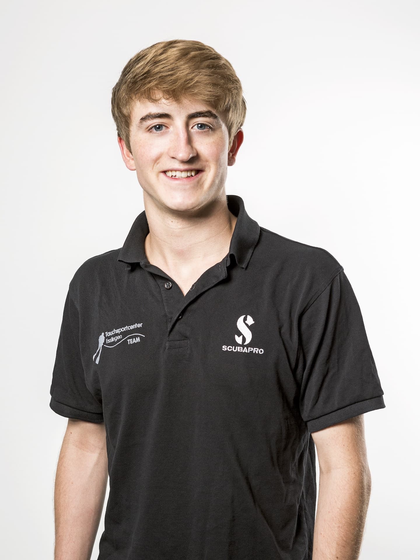 Dominik Bauser-Dropmann