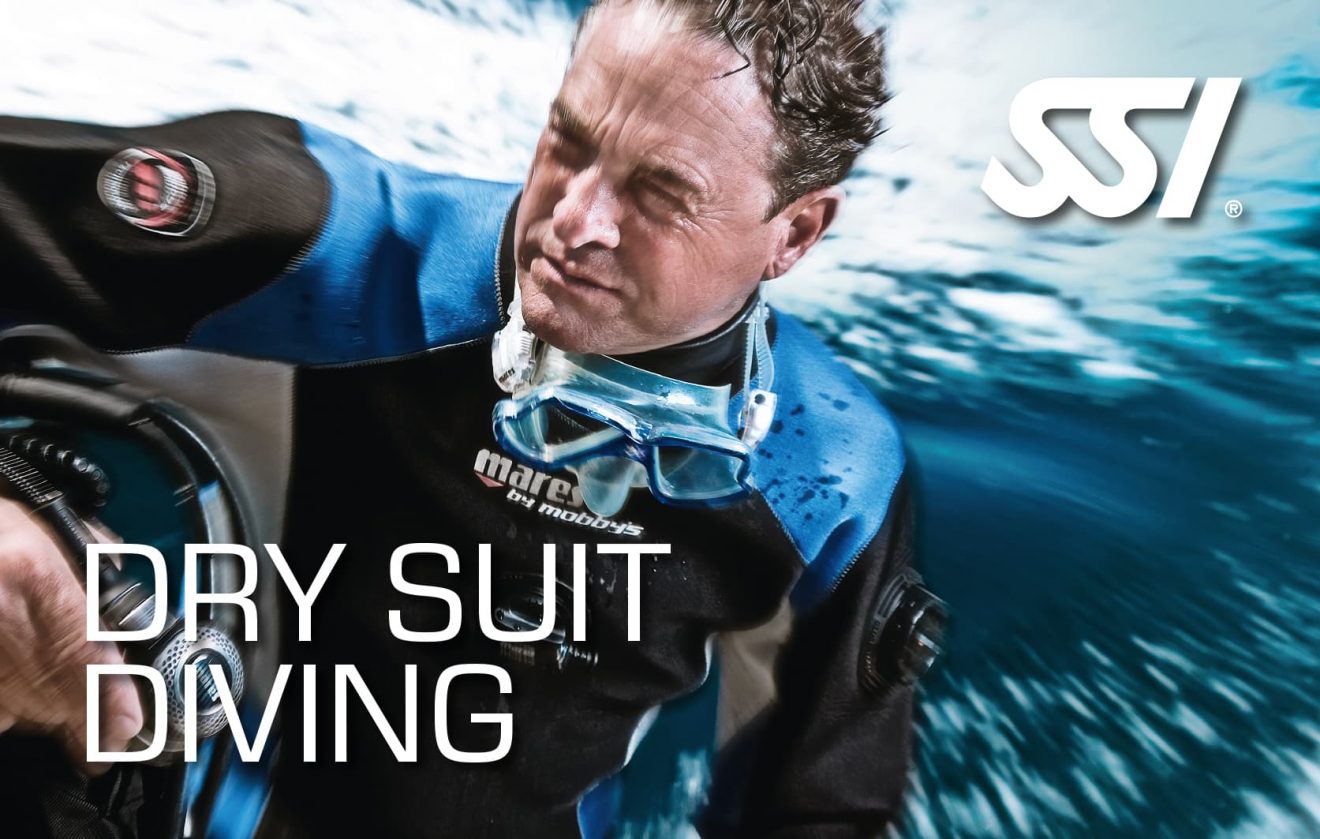 dry-suit-diving-trockentauchen