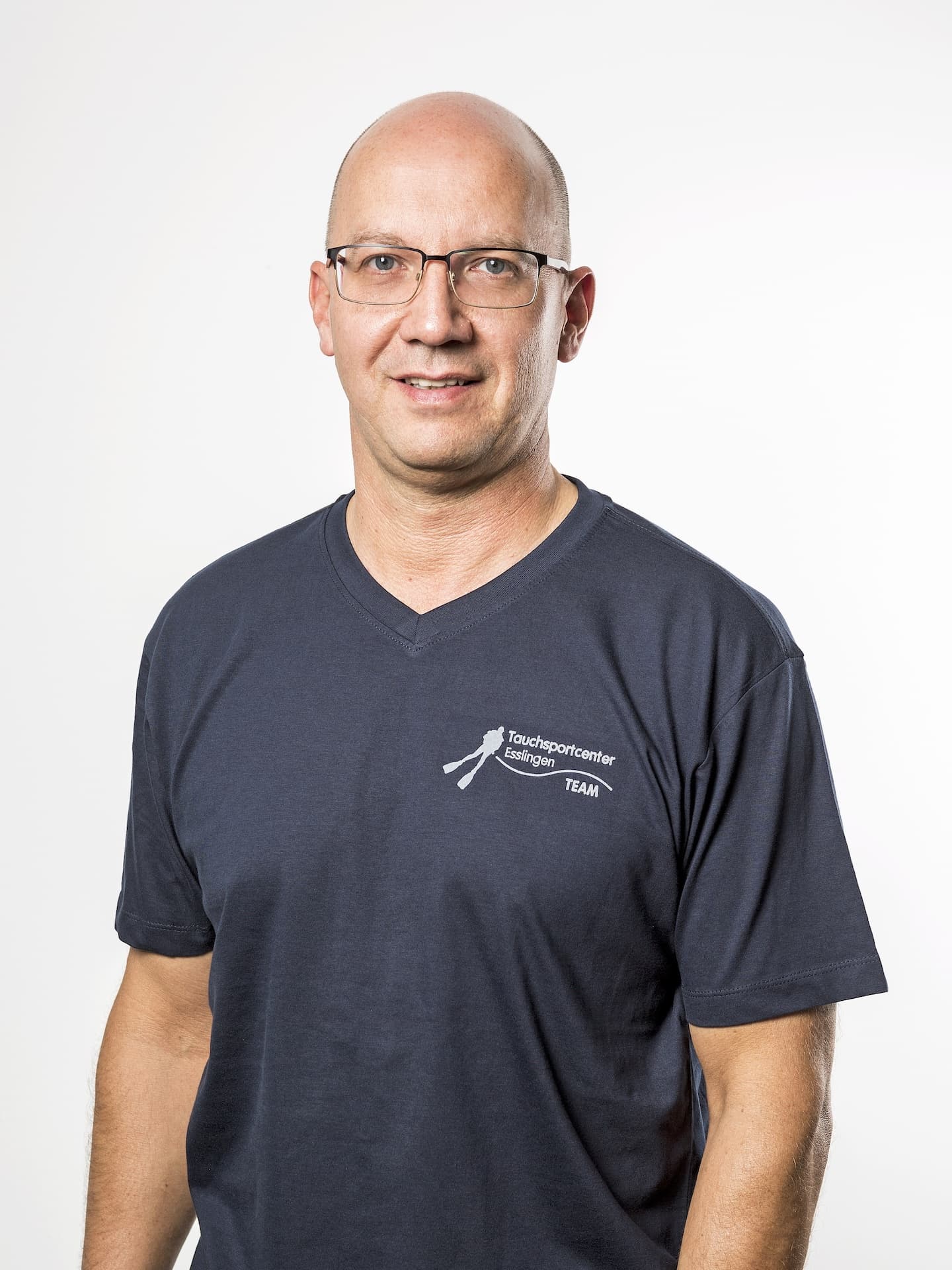 Oliver Röck - Oli
