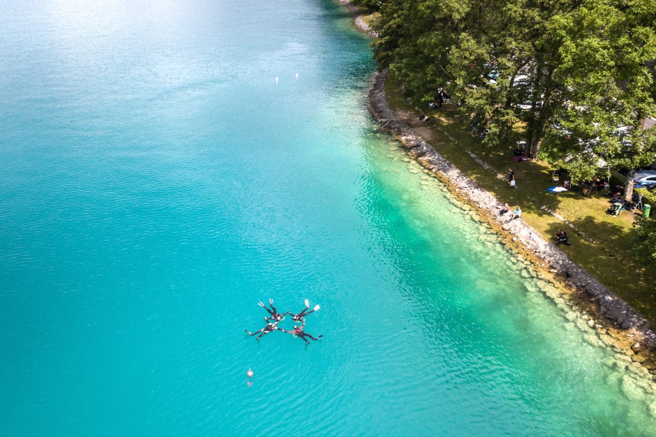 tauchparadies-attersee-salzkammergut-oesterreich