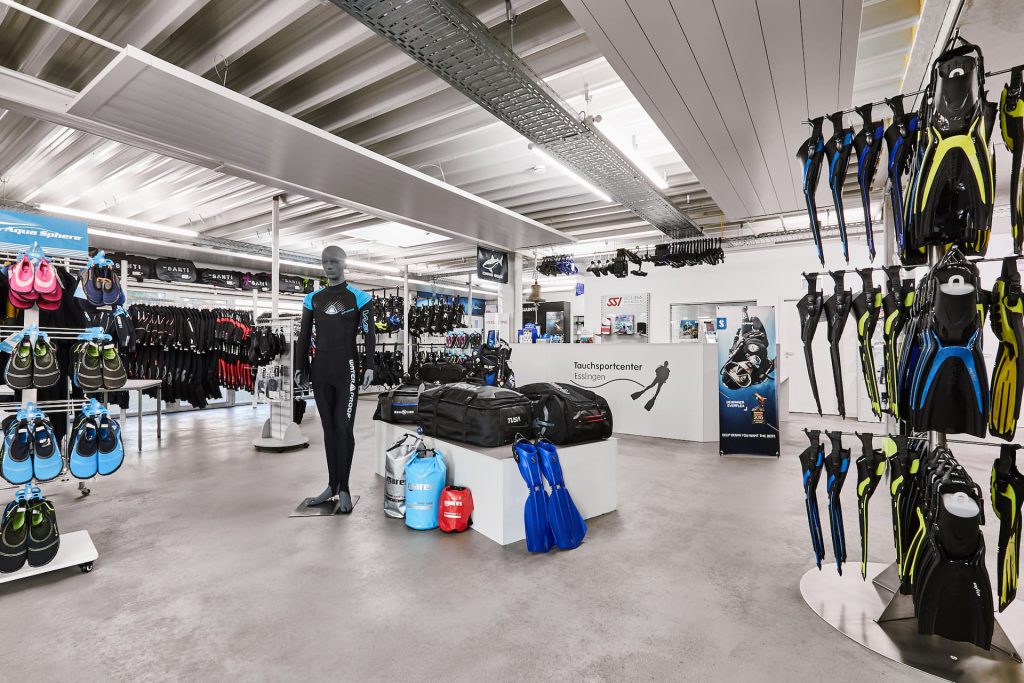 tauchshop-stuttgart