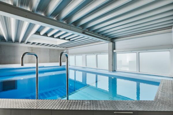 tauchturm-stuttgart-wasser tauchturm-stuttgart-wasser