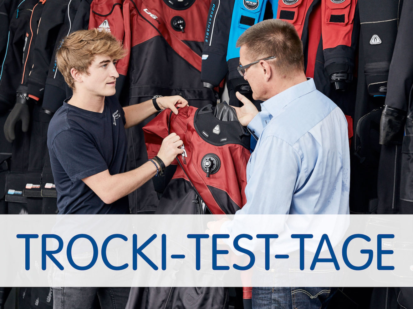 trocki-test-tage