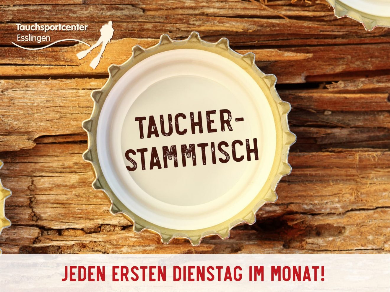 tsc-taucher-stammtisch