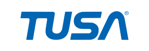TUSA Logo
